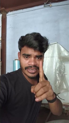 menu apna Naam likhenge Sanson ke #trending #comedyvideos #comedyvideos #funny #funniestvideo #eyec#