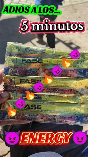 Cuentas recomendadas