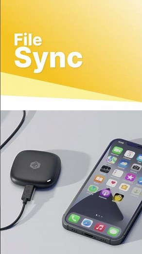 BeeDrive | Deine persönliche Backup-Lösung – lokal & mobil