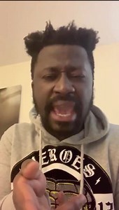 Sarkodie paid for his BET Awards - Asem | OMGonaapo