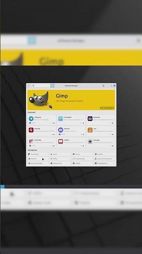 Linux Mint 22.2: Apps, Updates & Software Made Easy!