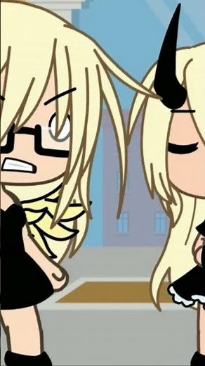 GachaLife TikTok Compilation