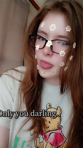 #CapCut Single again...well looks like I'm done dating for a while.