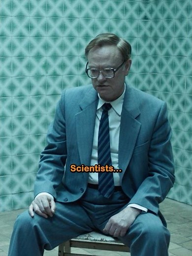 Now it seems that these words have not been realized