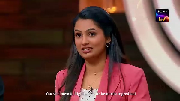 Get ready for a week full of spicy challenges and mind-blowing dishes. Stream MasterChef India Tamil to watch our home cooks racing to turn their dreams into reality. | Sony LIV