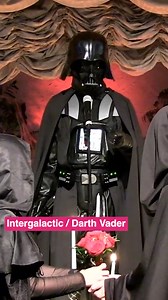 13K views · 46 reactions | ✨ Fun Vow Renewals with a Twist—Your Love,...