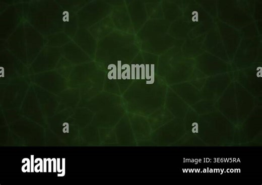 Dark green background with texture Stock Video Footage - Alamy