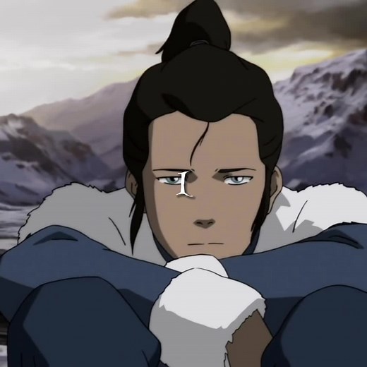 best avatar villain #amon #avatar #legendofkorra #avatarthelastairbender #avatarlegendofkorra #amonavatar #fyp #edit #avataredit