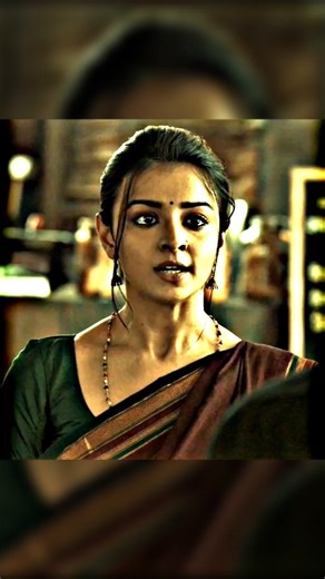 😈 Boys Transformation Status || 🔥 Boys Attitude Status || WhatsApp Status 2025 #Shorts