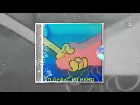 SpongeBob SquarePants best day ever song colorful with lyrics
