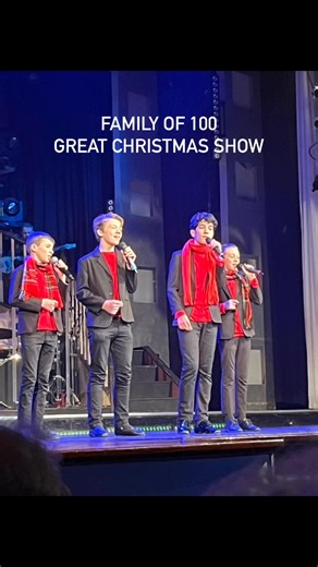 Penny Knapic-Thompson on Reels