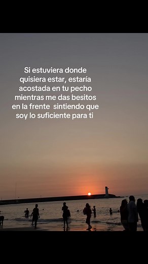 Frases de Amor para Dedicar a Tu Pareja
