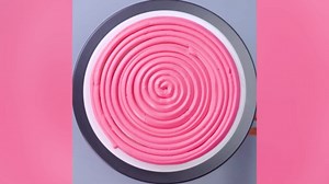 ASMR Cake: The Sweet Sounds That Indulge the Senses