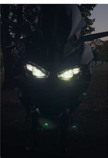 Exploring the Kawasaki Ninja 500: A Rider's Perspective