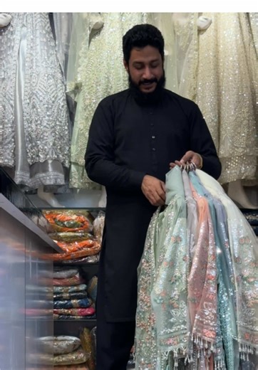 𝗦𝗛𝗢𝗡𝗔 ⭕️𝗨𝗧𝗙𝗜𝗧𝗦 (@shonaoutfitss)’s videos with original sound - 𝗦𝗛𝗢𝗡𝗔 ⭕️𝗨𝗧𝗙𝗜𝗧𝗦