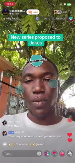 #jamaicantiktok #govoral #jamaicantiktok🇯🇲viral #rosealee #jakes | rosealee