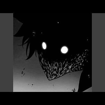 Happy Nation Phonk