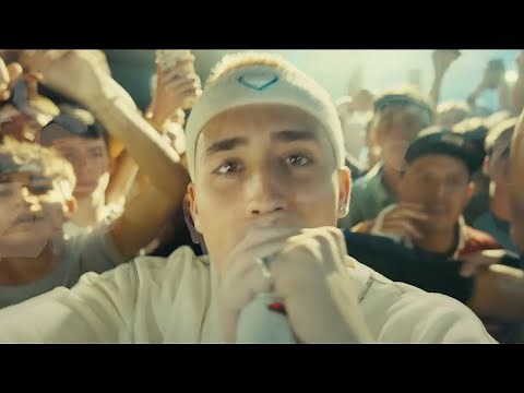 Alejo - RT (Video Oficial)