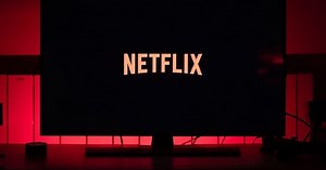 Pesëmbëdhjetë filmat më të shikuar në Netflix për vitin 2021