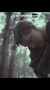 Happy Friday, here is your weekend video.... | Tankers