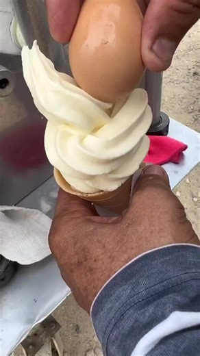 Funny Video Highlights of 2025: Laugh Out Loud