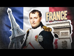 How does France Work?: Unraveling its History, Politics and Economics