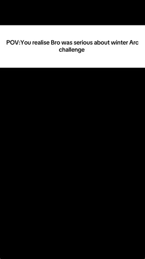 Goal Tracker AI - Monthly Goal Challenge 🫵💪 Search “Goal Tracker AI” on appstore Set clear intentions for the month ahead! Break your larger dreams into achievable steps and track your progress every week. Whether it's improving a skill, adopting a new habit, or reaching a personal milestone, every small effort counts. Stay committed, stay focused, and celebrate each win, no matter how small. Let’s make this month one of growth, productivity, and success! #goaltrackerai #successhabits #goalget
