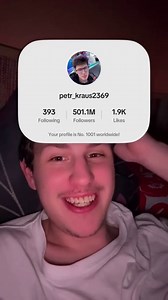 Explore practical ways people are learning to create sustainable online revenue streams. Understand different methods, tools, and skills that can help you build a flexible digital career over time. Learn more. | Donna Deals