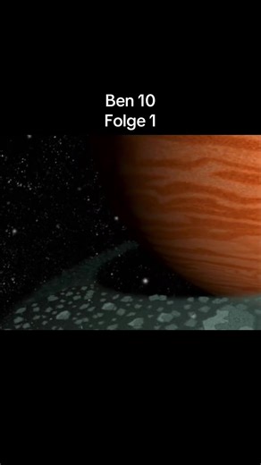 Ben 10 ganze folge deutsch folge 1#kindheit #ben10 #deutsch