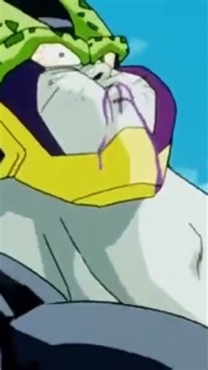 Cell RELEASES Android 18