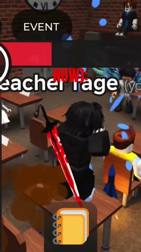 #roblox then versus now😭 @GlitchPlaysRoblox @fgteev @Potemer @FoltynFamily