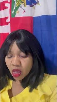 Taylor Swift’s’The final Show’ Trailer teases ‘Every new Moment’