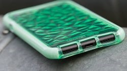 Tech21's iPhone 7 cases put protection at the top of their priority list