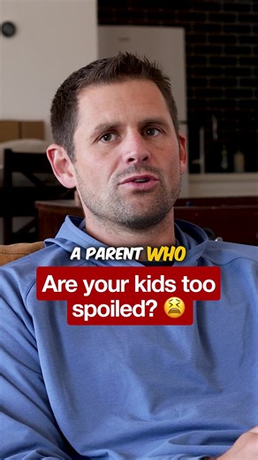 How to Stop Raising Entitled Kids: 7 Habits Top Families Use