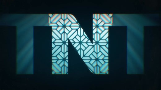 One episode left in season one of #TheLibrarians: The Next Chapter! Don’t miss the season finale Monday! | Dean Devlin