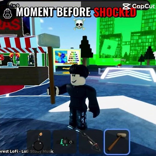 #roblox flamethrower ￼￼