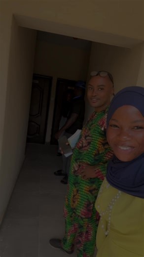 Introducing Our EED Lecturer in an Engaging Clip!