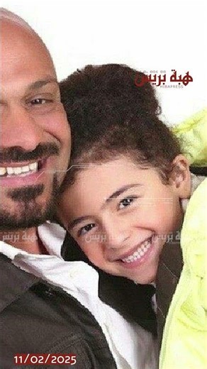 رحيل مفاجئ للمنشد بلال الكبيسي يهز الوسط الفني العربي