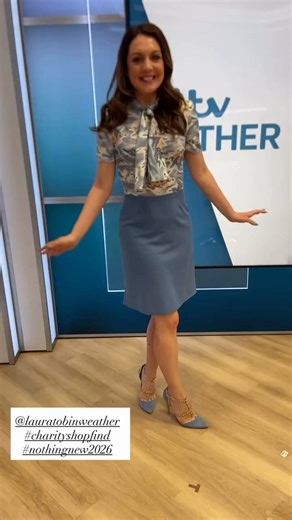 🔥🔥🔥🔥 #lauratobin