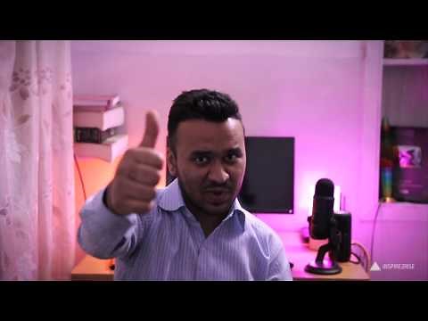 Digital volume control VS analog volume control