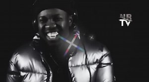 #amapianochallenge #amapianoparty #amapianodance #jazzidisciples #amapianoislife #mrjazziq