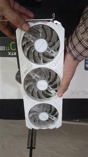RTX 4070 Ti Super Hand's On Review - A Perfect Choice For Gamers 👌