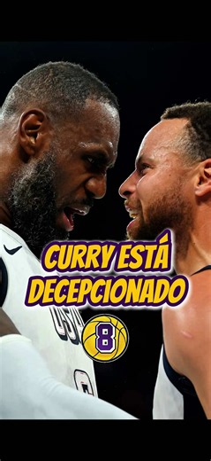 Curry decepcionado, los fans de LeBron se van a Sixers y más😳 Vídeo en colaboración con mis amigos de @El Triplazo @el machi #lebronjames #nba #stephencurry #sixers #azzifudd