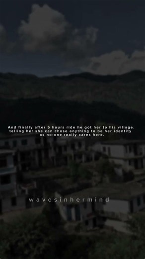 Comment for the book #wattpad #booktok #shots