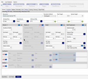 How to Create a Group - Estimating Edge