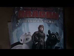 My DreamWorks DVD Collection 2025 Edition
