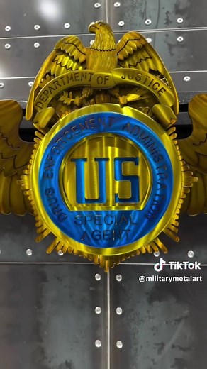 The DEA Aviation Division’s mission is to provide aviation support to operational and intelligence elements within DEA and the law enforcement community to detect, locate, identify, and assess illicit narcotics-related trafficking activities! Aviation support is critical to DEA’s strategic mission of disrupting and dismantling drug trafficking organizations that have a significant impact on America’s illegal drug availability. To accomplish its mission, the Aviation Division employs a fleet of a
