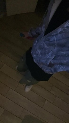 Jajajaja 🫩 #fypツ #foryouu #pinchetiktokponmeenparatii