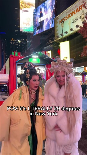 Anything for the Serpents Tour 🐍✨ so excited to see y’all 😭 get your tickets now link in bio