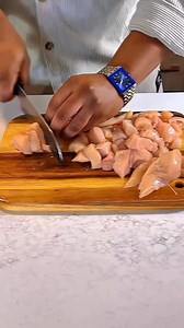 Recette de 🍱🍹Nachos quel délice 😍😍🌹♥️ | Nay Mizik